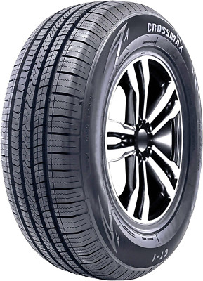 185/65R15 88H CT-1