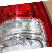 19-24 Dodge RAM 2500 Right Taillight 68361714...