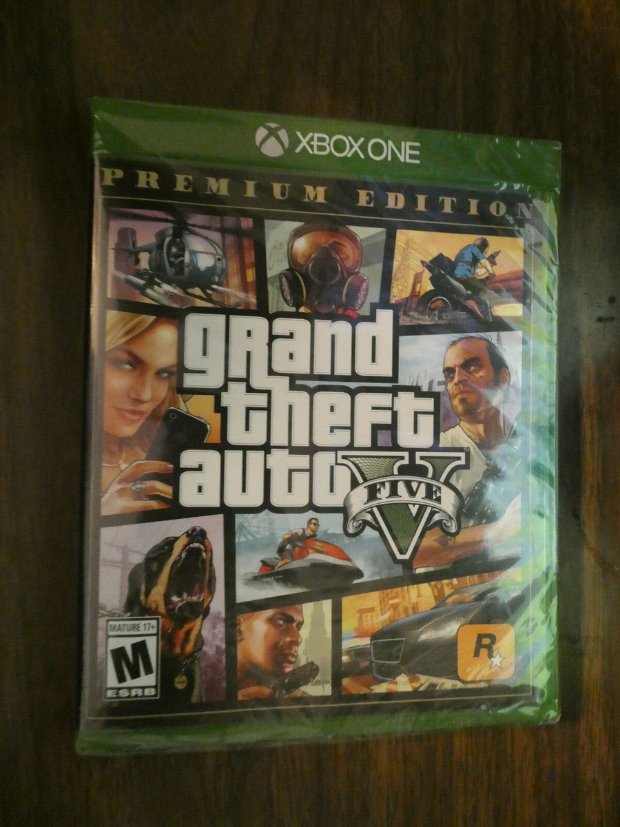 Gta5 Gta V Xbox One Sale Gta Best Buy Xbox One On Sale