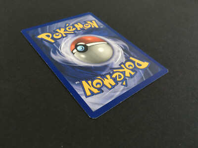 Pokemon Farfetch'd 27/102 - Base Set - Excellent - All Cards Same Condition | eBay Pokemon Farfetch'd 27/102 - Base Set - Excellent - All Cards Same Condition | eBay