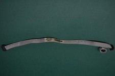 IBM Netfinity Plannr to Backplane Cable 00N7185
