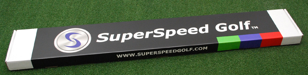 Overspeed Training  Aid Coaches 3 Or 4 Piece Set Super Speed New