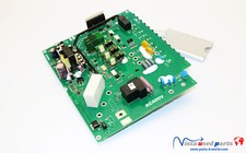 Delta Electronics 2945316605 | 5502361805 Inv...
