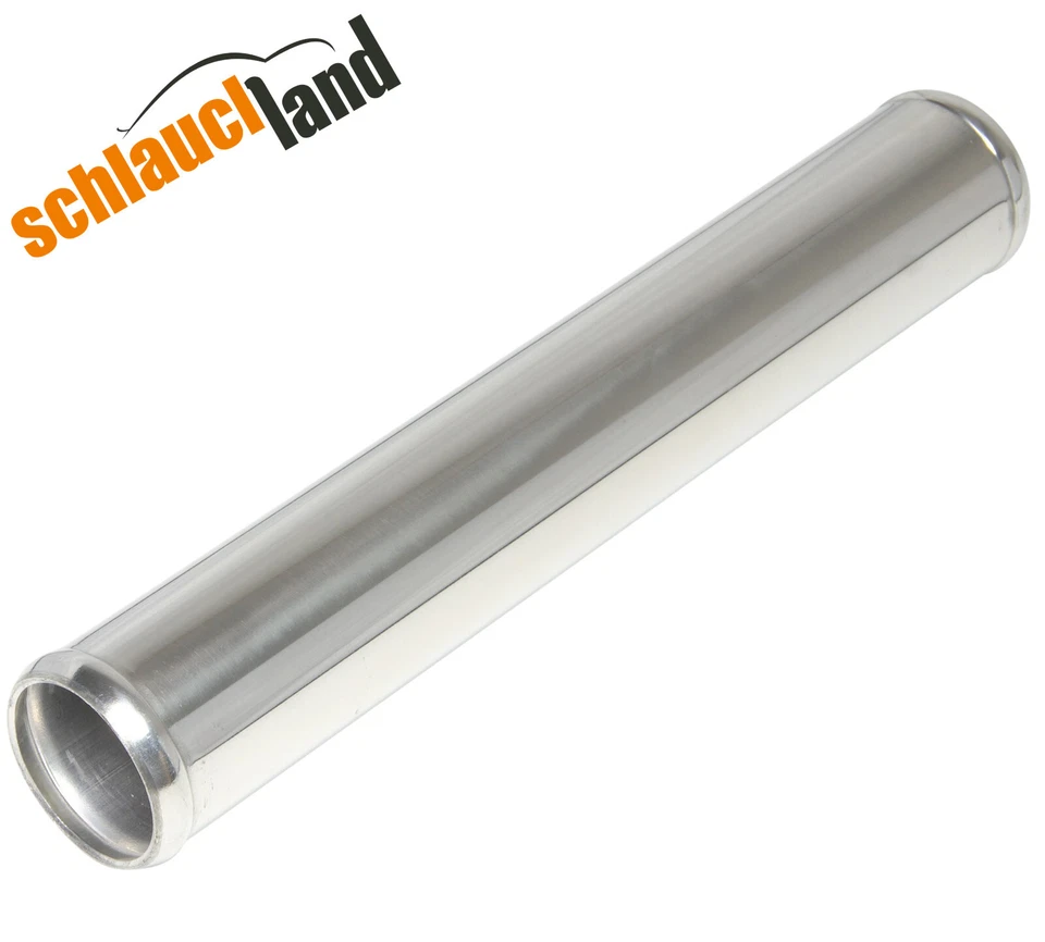 30cm EDELSTAHLROHR Rohr Edelstahl FDA poliert Ansaugrohr SS304 Beading Sanitär - Bild 4 von 4