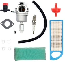 Carburetor Carb For Yard machine 20hp 46 inch cut 2007 ish model