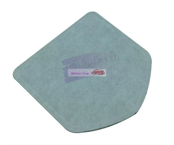 EE. UU. América Bandera de Estados Unidos Emblema Trasero Lateral Insignia Motor Deporte Calcomanías Adhesivas Foto 2 de 2