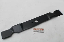 NEW Simplicity OEM Deck Blade 1719623 1719623ASM