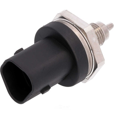 #ad GLOBAL PARTS 1814944 Fuel Pressure Sensor $112.99