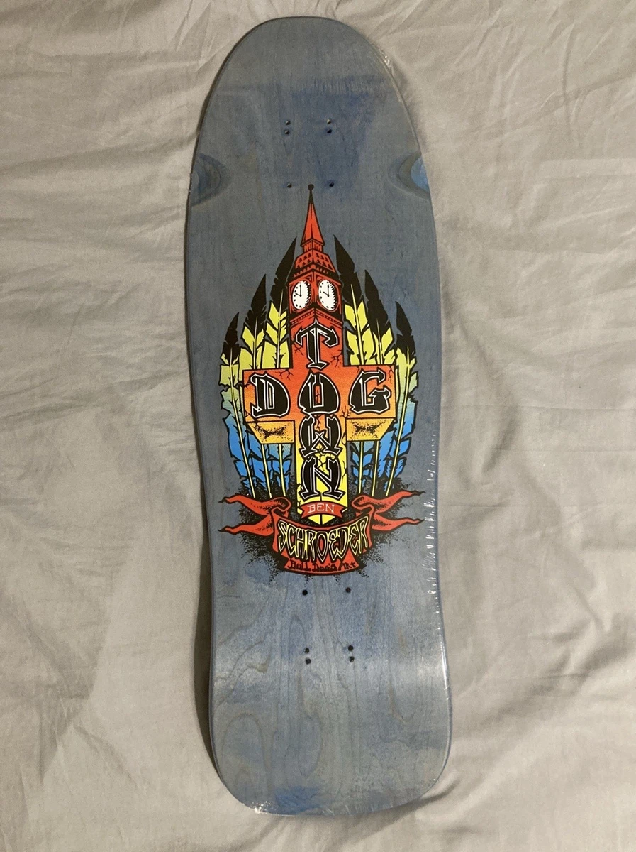 Dogtown products for sale | eBay