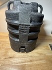 Primus Lantern Model 7056 with Carrying Case — photo 6
