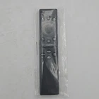 NEW! BN59-01385A Voice Remote for Samsung TV QN50Q80BAF QN75QN800BF QN65QN90B