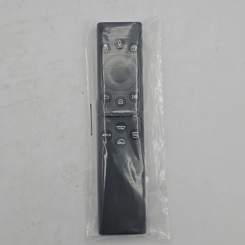 NEW! BN59-01385A Voice Remote for Samsung TV QN50Q80BAF QN75QN800BF QN65QN90B