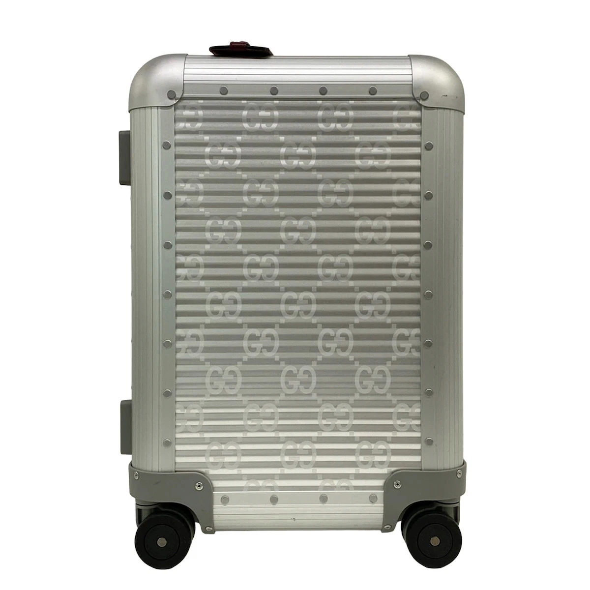 25+ Gucci Suitcases for sale | Updated Oct 2026
