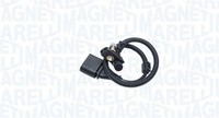 Magneti Marelli Impulsgeber, Kurbelwelle 064848132010 FüR Seat Skoda VW