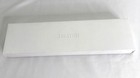 Genuine Original Apple Watch Series 8 - BOX ONLY - WATCH and BAND NOT included.