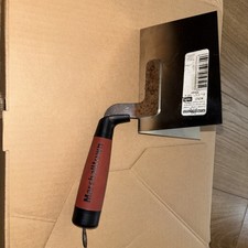 Marshalltown M25D External Dry Wall Corner Trowel DuraSoft® Handle