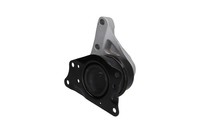 Motorlager Lagerung Motor Rechts FüR Seat Ibiza IV Sportcoupe 1.2 1.4 Tsi Audi