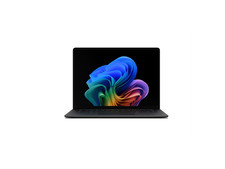 Microsoft Surface Laptop 8 15 Touchscreen Cop...
