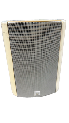 Acoustic Research AR Speaker 