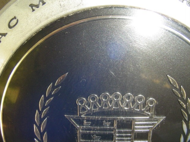 Picture 7 of 11