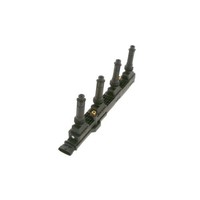 ZüNdspule Bosch 0221503468 FüR Opel Vauxhall Chevrolet Holden