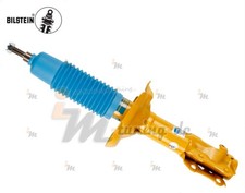 Bilstein B8 Hochleistungsdämpfer vorne für VW Golf III 1H1 :: 1993 >> 1997