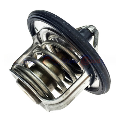 Thermostat für Nissan Elgrand E52 2010-2019 2.5