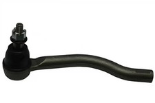 Rotule de direction Infiniti QX70