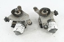 Citroen C4 Picasso 2013-2018 Wiper Motor (Front Pair)