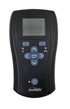 Starmobile Ch9801 Dc Input 15v 2a Fast Shipping Starmobile Ch9801 Dc Input 15v 2a Fast Shipping