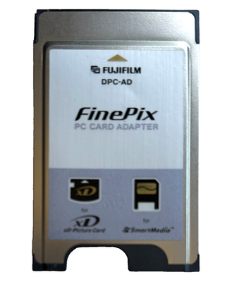 FUJIFILM FinePix A340 本体【xDピクチャーカード付属】 FUJIFILM FINEPIX A340 4.0MP 3X OPTICAL ZOOM DIGITAL CAMERA WITH PC