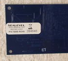 SEALEVEL High Profile PCI Express RS-232 Serial Interface Card 7205E-ROHS — photo 3