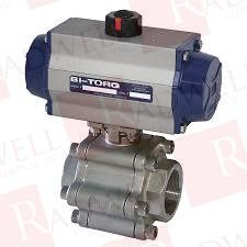 STRAHMAN IS3TC25115SR / IS3TC25115SR (USED)