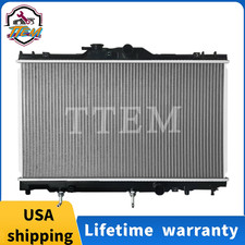 2198 Radiator For 1998-2002 1999 2000 2001 Toyota Corolla Chevrolet Prizm 1.8l 2198 Radiator For 1998-2002 1999 2000 2001 Toyota Corolla Chevrolet Prizm 1.8l