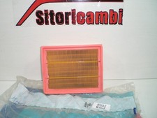 Air Filter Engine Original Suitable To peugeot Citroen Berlingo Partner Code :