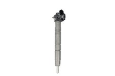Injecteur Nissan X-TRAIL