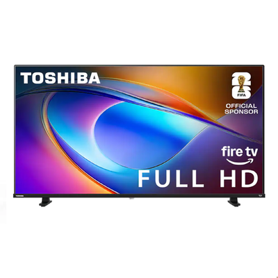 Toshiba 40