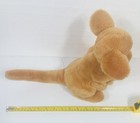 Bild 10 von 11