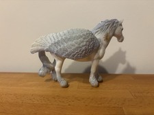 Schleich Pegaz stojący 70423 2009