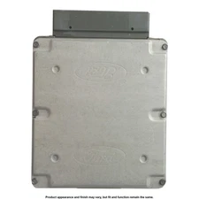 For Ford Windstar 1995 Cardone Engine Control Module ECM ECU GAP