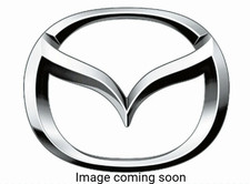 Alternateur Mazda DEMIO