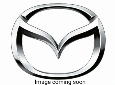 MAZDA GENUINE OEM GASKET KIT-C (PYT) PYY1-13-SRZ