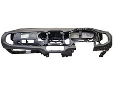 KIA SPORTAGE DASHBOARD MK3 2014