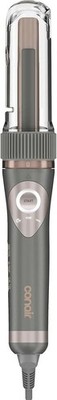 Conair InfinitiPRO Curl Secret Hair Tool - Ceramic Automatic Hair Curling Iron