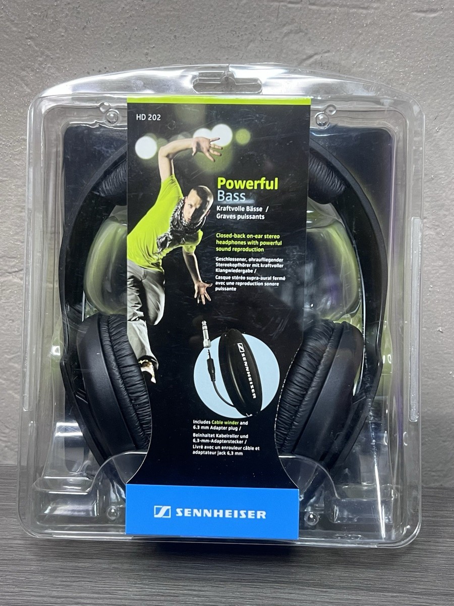 Sennheiser He Most Expensive Headphones 2020 Sennheiser Orpheus He