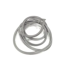 Fp Diesel 23516322 Gasket