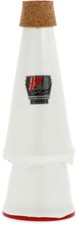 Humes  Berg 153 Stonelined Clear-Tone Tenor Trombone Mute