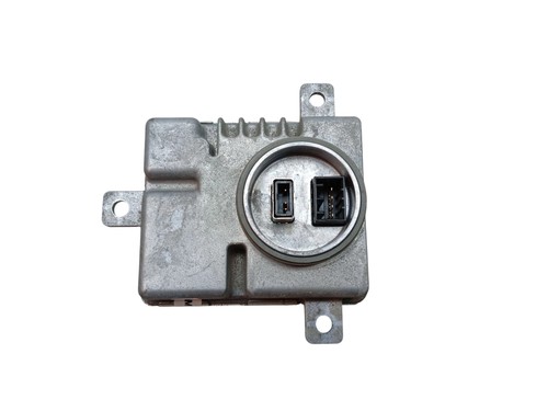 Xenon Scheinwerfer Steuergerät Vorschaltgerät VOLKSWAGEN SHARAN II 7N 8K0941597C