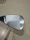 PXG 0311t Gen2 irons 4-PW and 50* wedge w/  KBS 130x extra stiff shafts — photo 7
