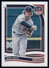 2024 Panini USA Stars & Stripes #197 Brody Brecht